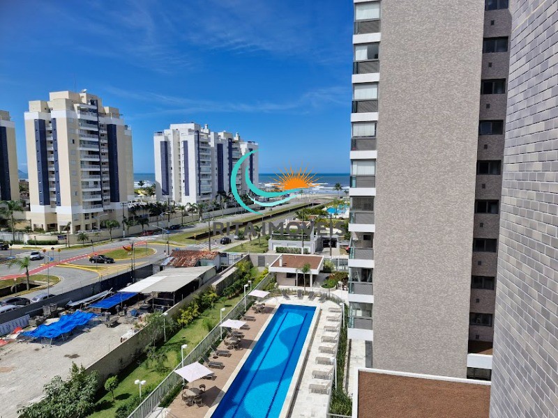 Apartamento, 2 quartos, 76 m² - Foto 1