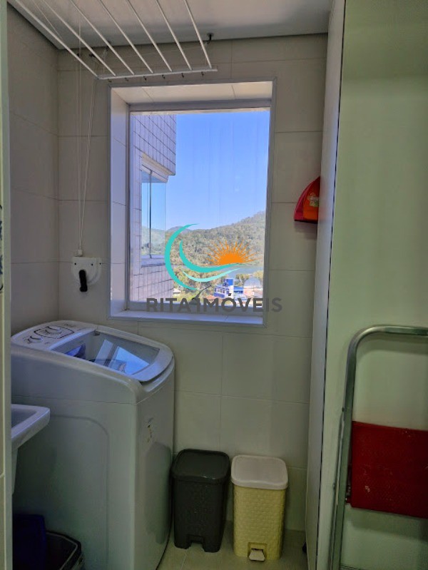 Apartamento, 3 quartos, 108 m² - Foto 23