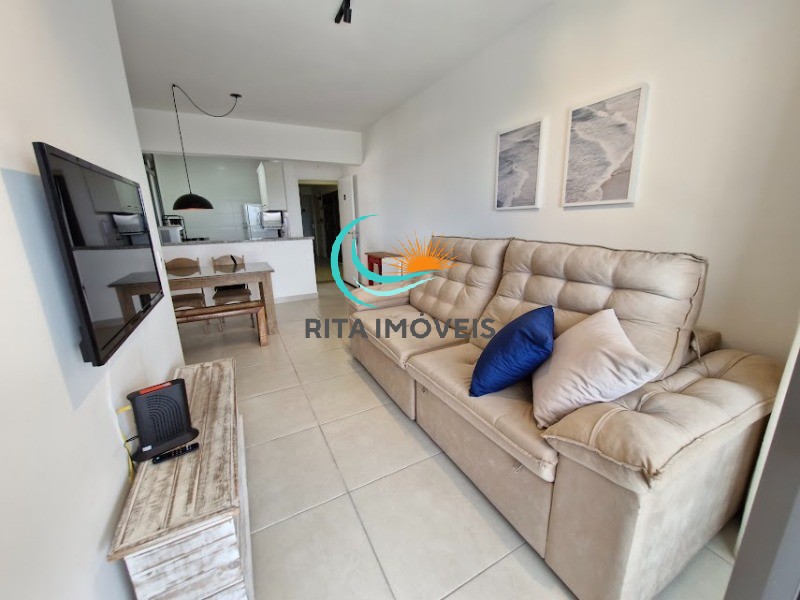 Apartamento, 2 quartos, 76 m² - Foto 5