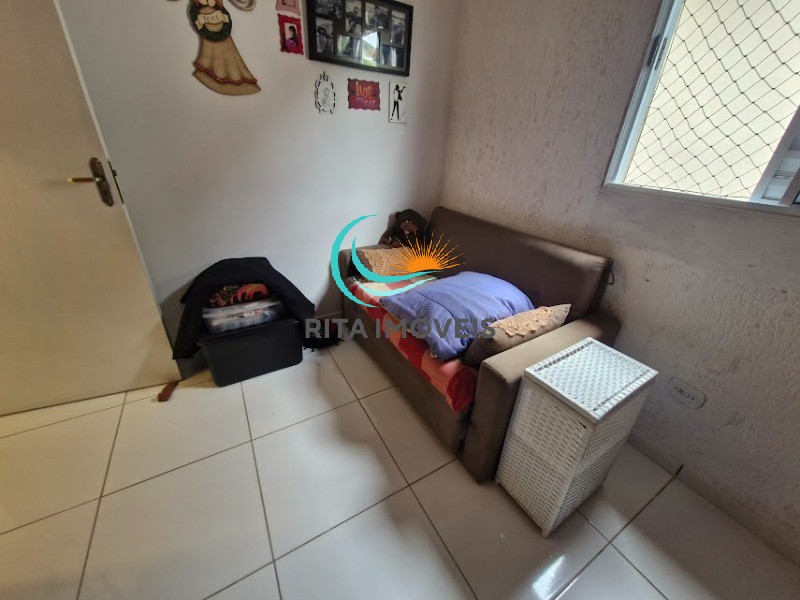 Casa, 3 quartos - Foto 20