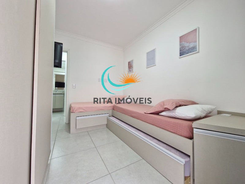 Apartamento, 2 quartos, 68 m² - Foto 16
