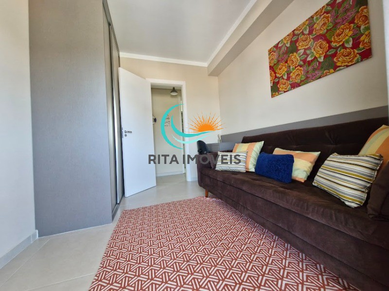 Apartamento, 3 quartos, 108 m² - Foto 27