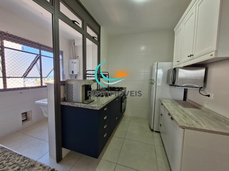 Apartamento, 2 quartos, 76 m² - Foto 12