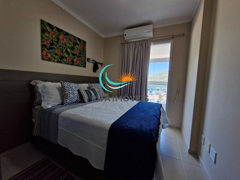 Apartamento, 3 quartos, 108 m² - Foto 25