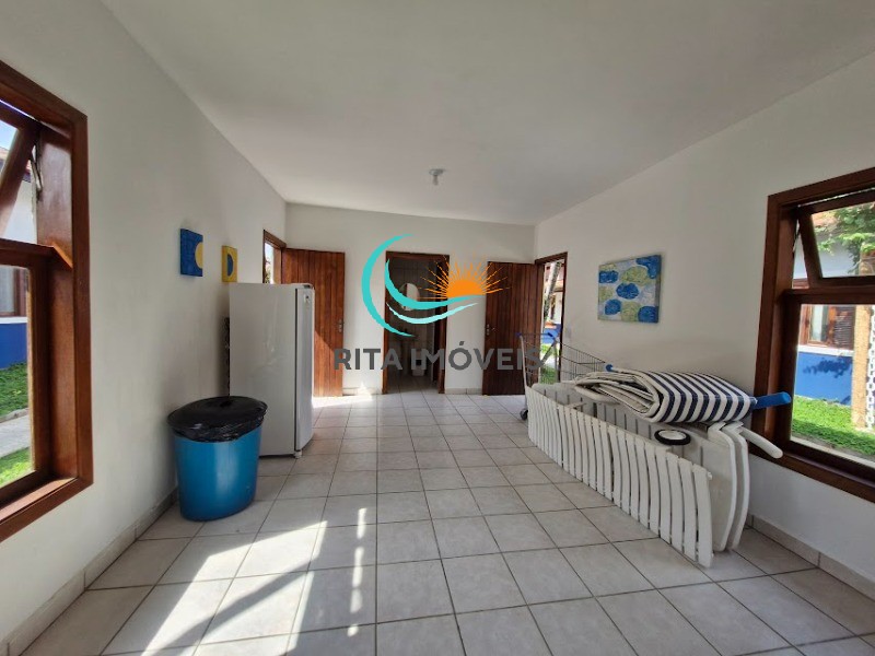 Casa, 2 quartos - Foto 24