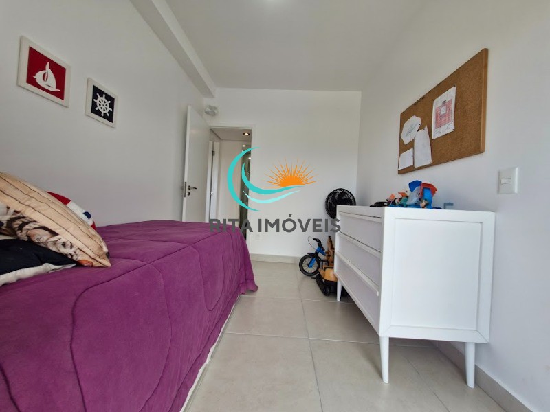 Apartamento, 2 quartos, 76 m² - Foto 17