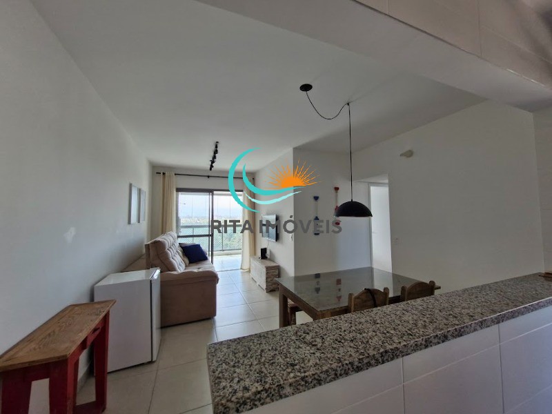 Apartamento, 2 quartos, 76 m² - Foto 9