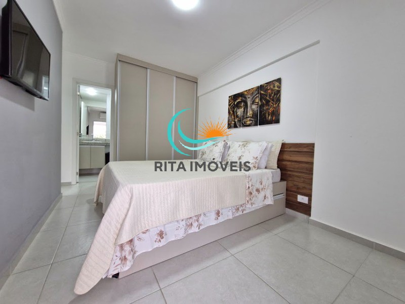 Apartamento, 2 quartos, 68 m² - Foto 14