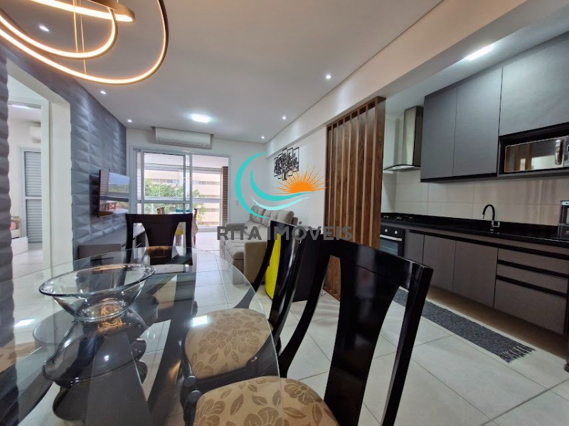 Apartamento, 2 quartos, 68 m² - Foto 6