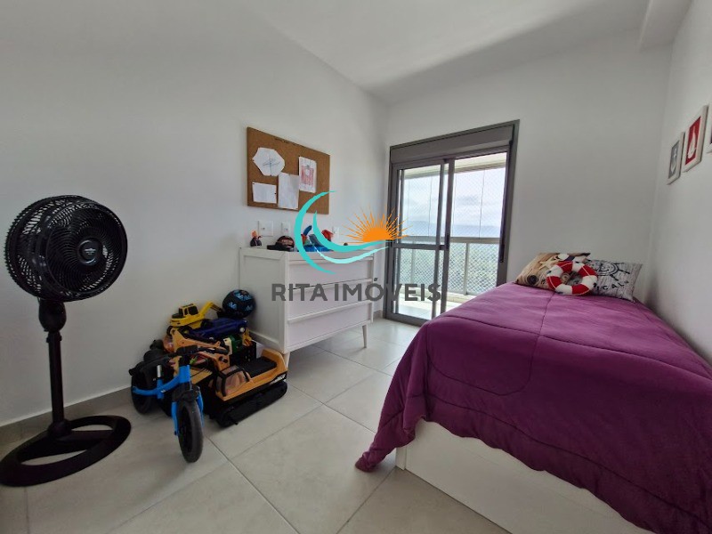 Apartamento, 2 quartos, 76 m² - Foto 20
