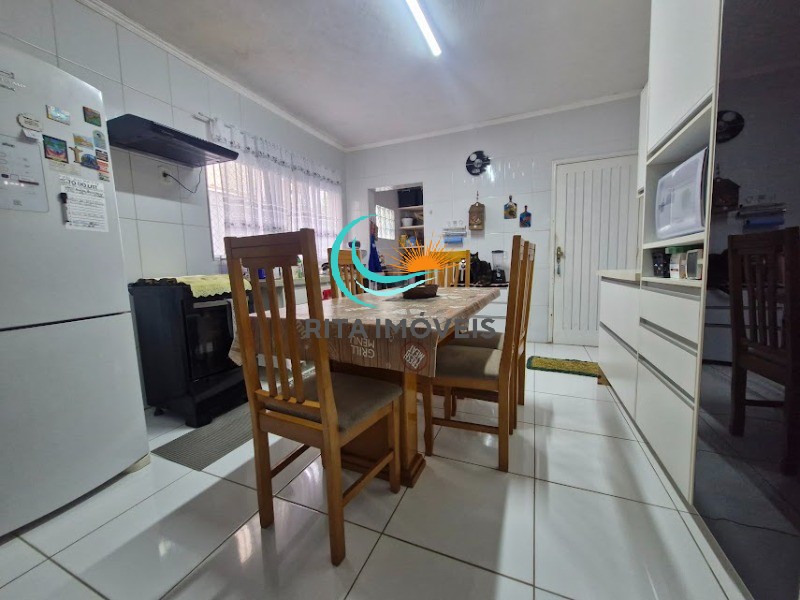 Casa, 3 quartos - Foto 6