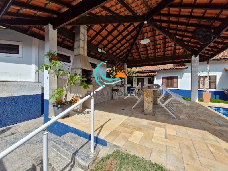 Casa, 2 quartos - Foto 25