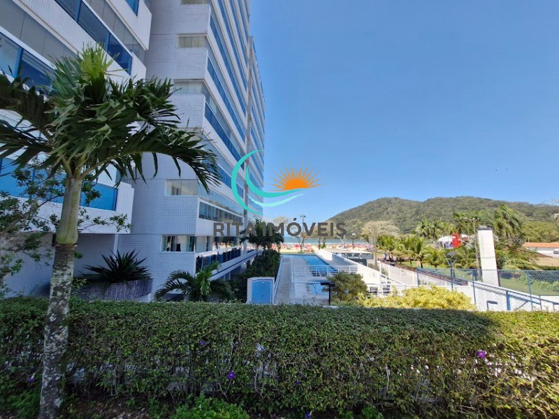 Apartamento, 3 quartos, 108 m² - Foto 46