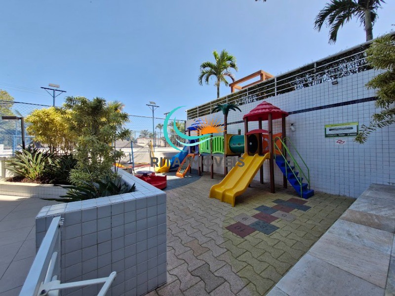 Apartamento, 3 quartos, 108 m² - Foto 43