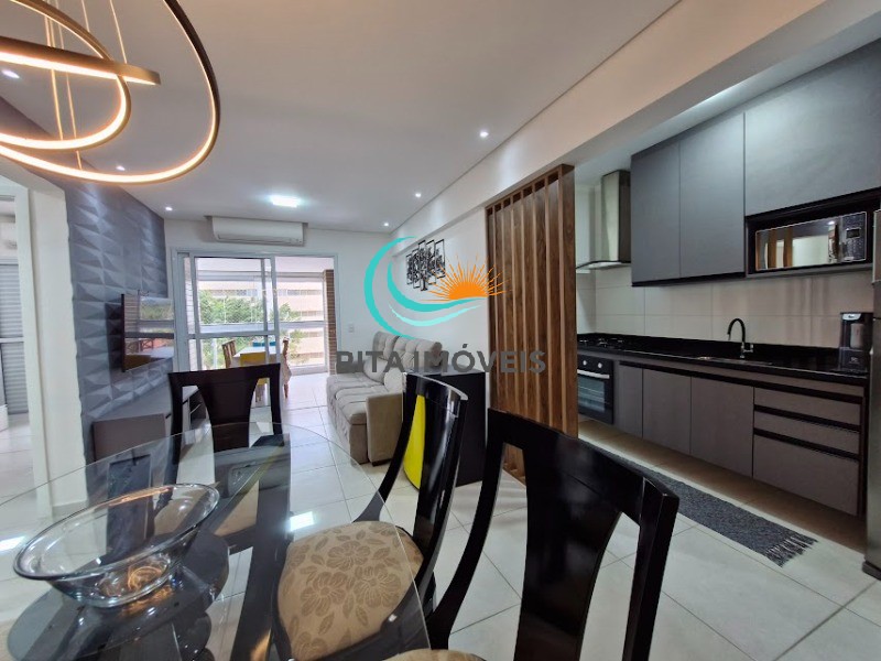 Apartamento, 2 quartos, 68 m² - Foto 5