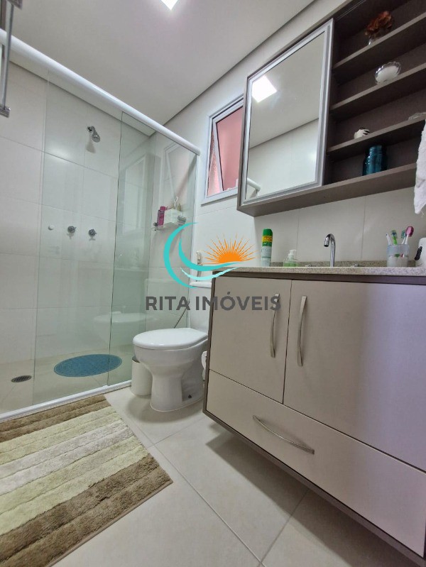 Apartamento, 3 quartos, 108 m² - Foto 35
