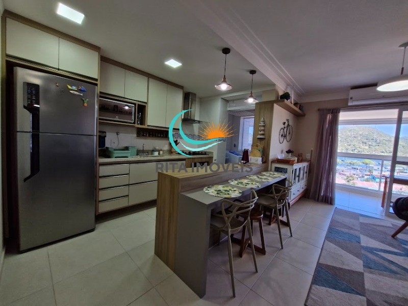 Apartamento, 3 quartos, 108 m² - Foto 13