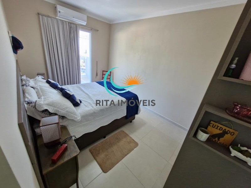 Apartamento, 3 quartos, 108 m² - Foto 29
