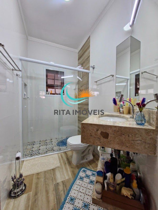 Casa, 2 quartos - Foto 16