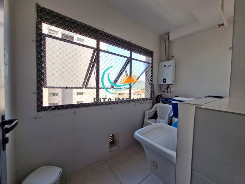 Apartamento, 2 quartos, 76 m² - Foto 22