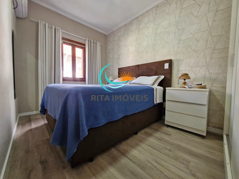 Casa, 2 quartos - Foto 10
