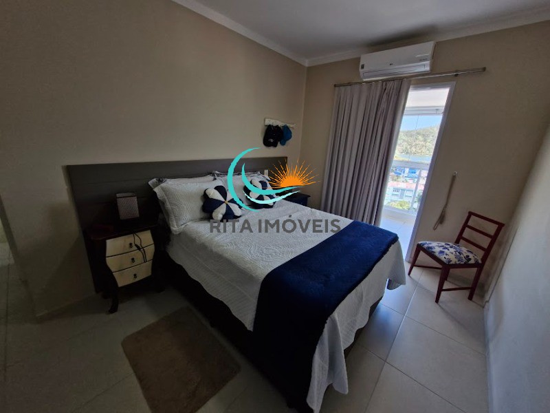 Apartamento, 3 quartos, 108 m² - Foto 31