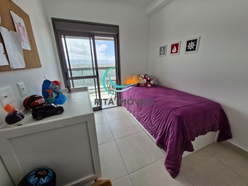 Apartamento, 2 quartos, 76 m² - Foto 21