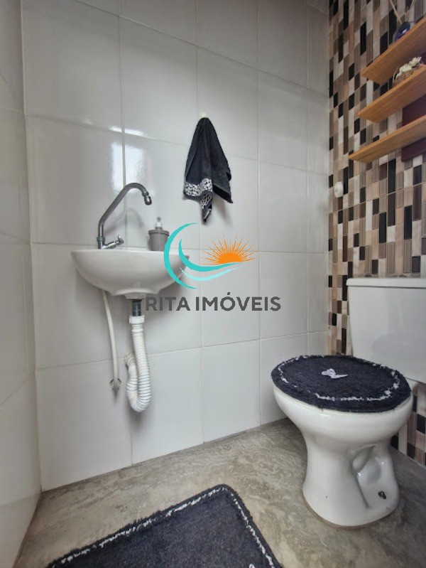 Casa, 3 quartos - Foto 35
