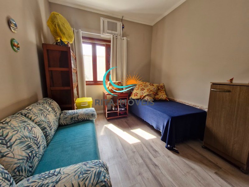 Casa, 2 quartos - Foto 12