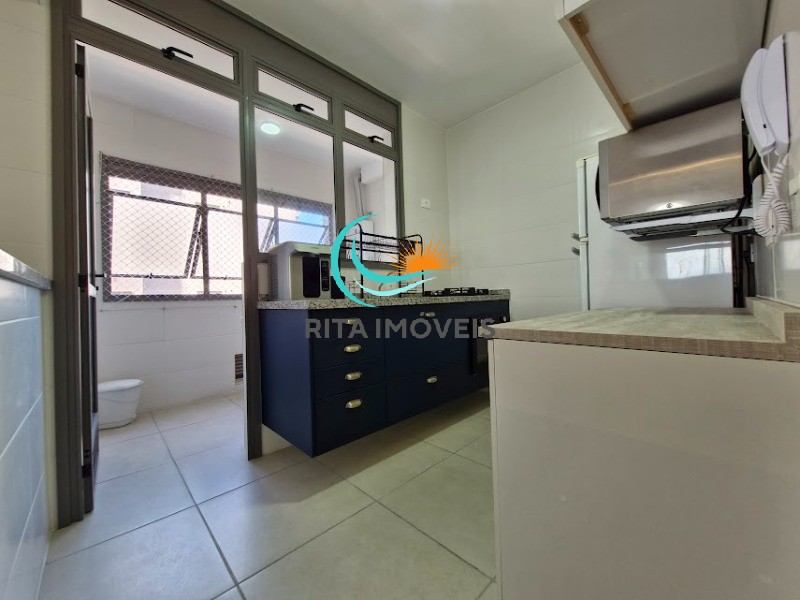 Apartamento, 2 quartos, 76 m² - Foto 11