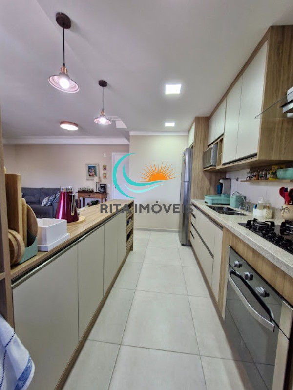 Apartamento, 3 quartos, 108 m² - Foto 20