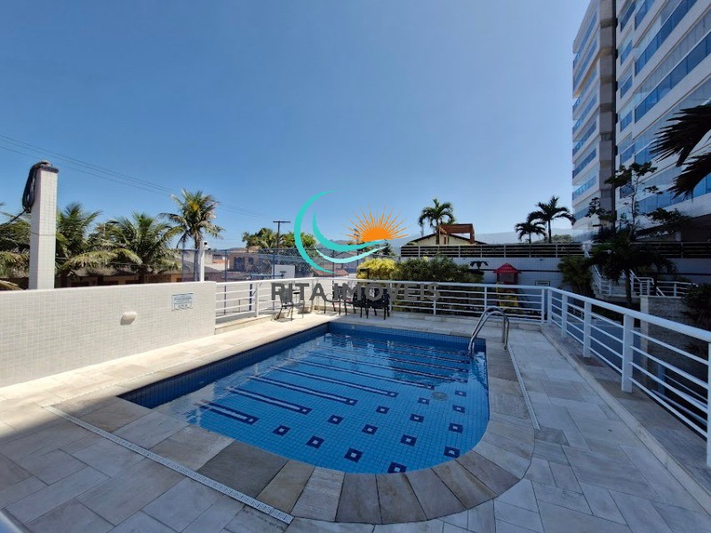 Apartamento, 3 quartos, 108 m² - Foto 48
