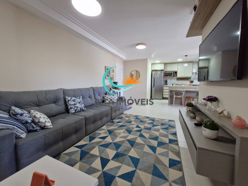 Apartamento, 3 quartos, 108 m² - Foto 9