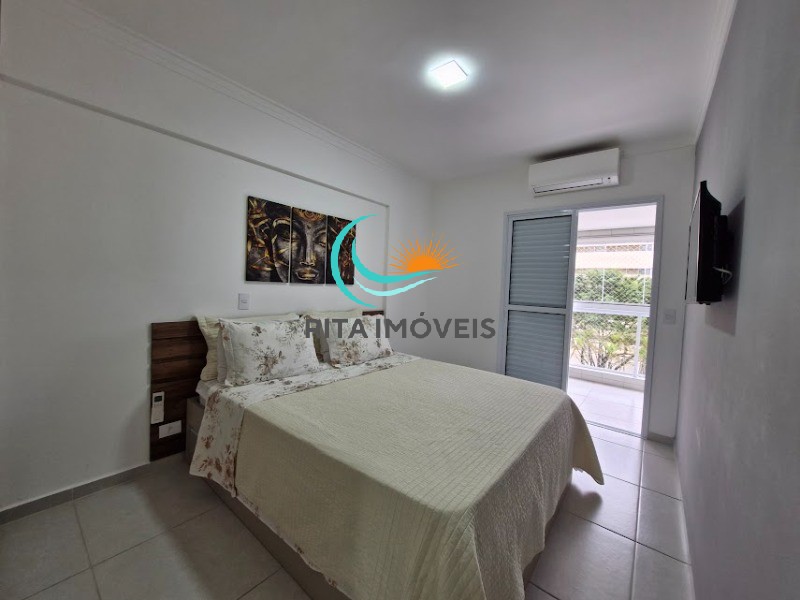 Apartamento, 2 quartos, 68 m² - Foto 13