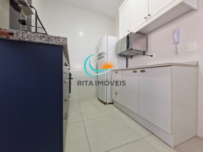 Apartamento, 2 quartos, 76 m² - Foto 10