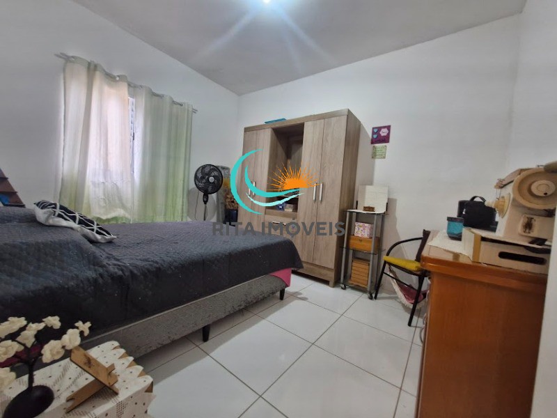 Casa, 3 quartos - Foto 19