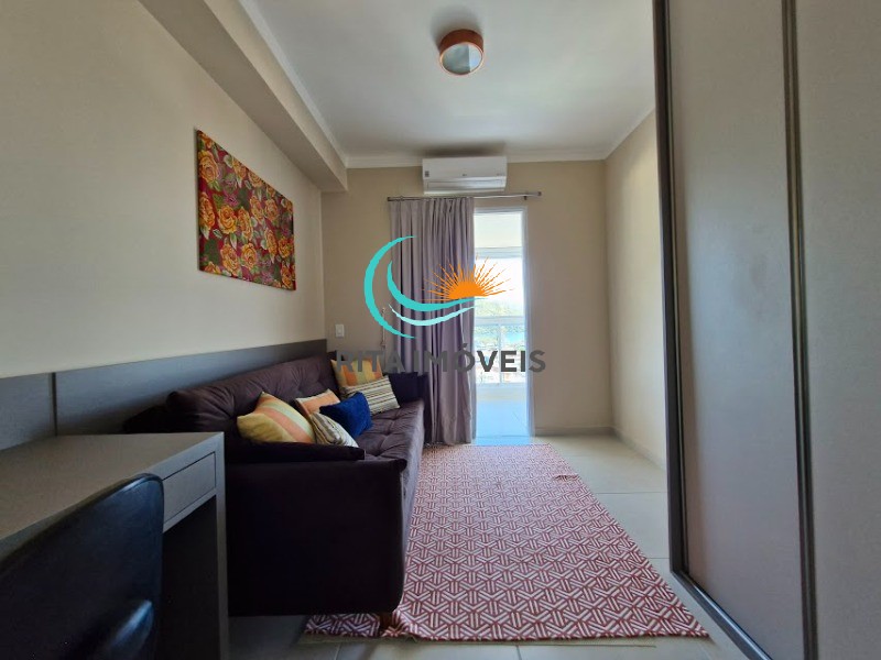 Apartamento, 3 quartos, 108 m² - Foto 28