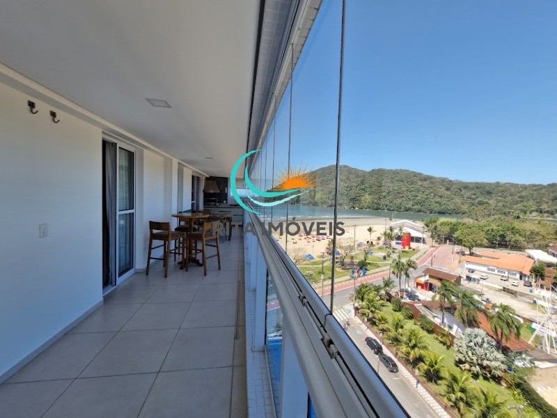 Apartamento, 3 quartos, 108 m² - Foto 37