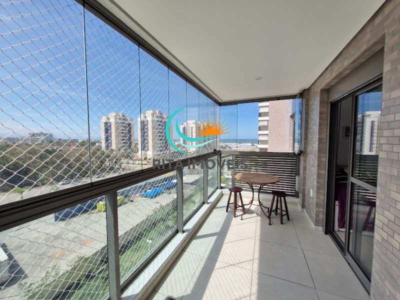 Apartamento, 2 quartos, 76 m² - Foto 25