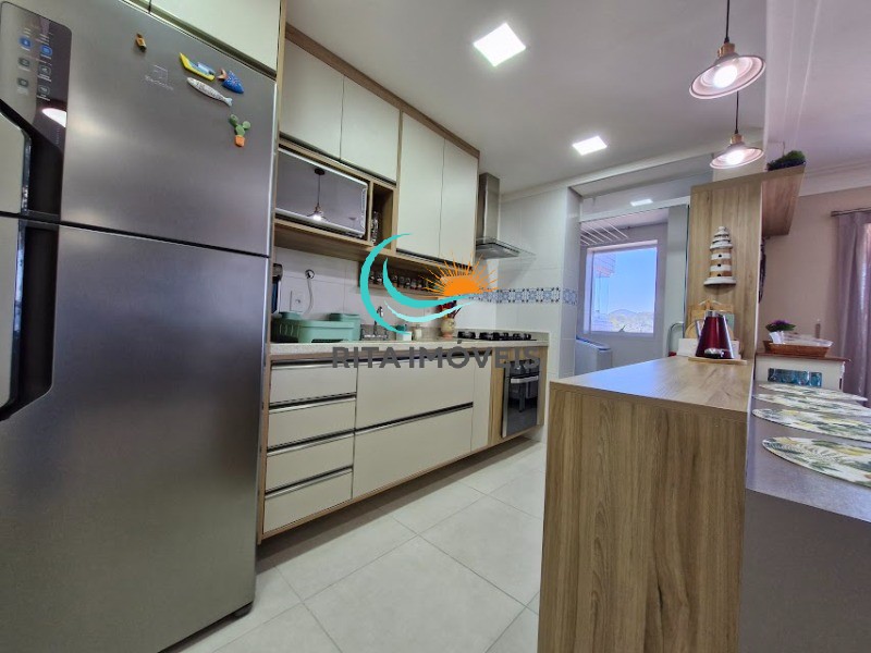 Apartamento, 3 quartos, 108 m² - Foto 14