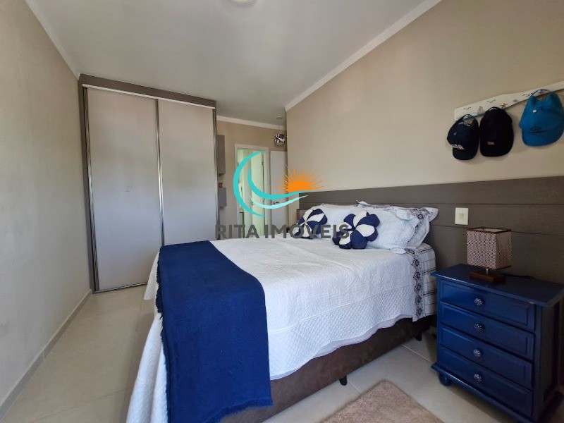Apartamento, 3 quartos, 108 m² - Foto 33