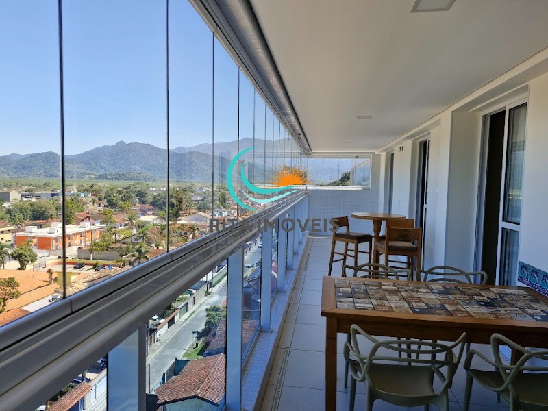 Apartamento, 3 quartos, 108 m² - Foto 38