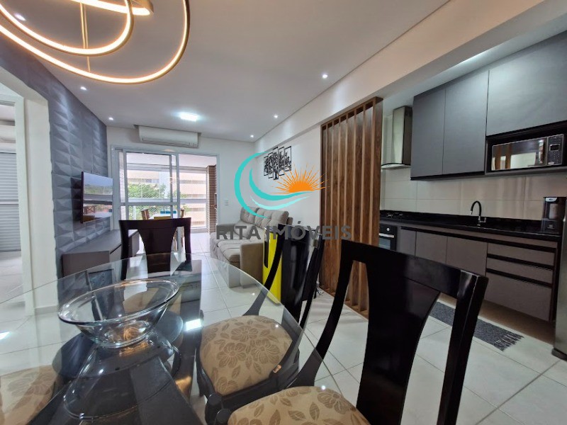 Apartamento, 2 quartos, 68 m² - Foto 7