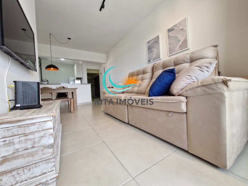 Apartamento, 2 quartos, 76 m² - Foto 2