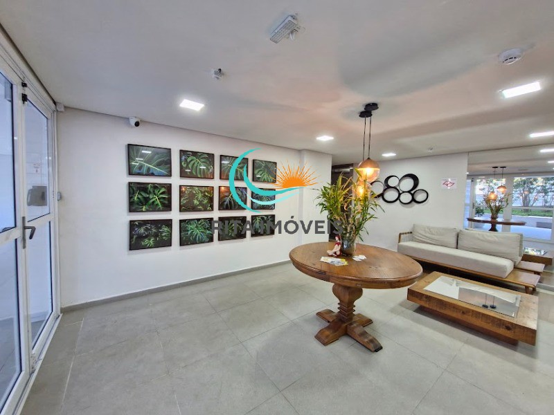 Apartamento, 3 quartos, 108 m² - Foto 42