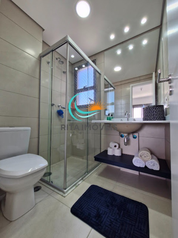 Apartamento, 2 quartos, 76 m² - Foto 24