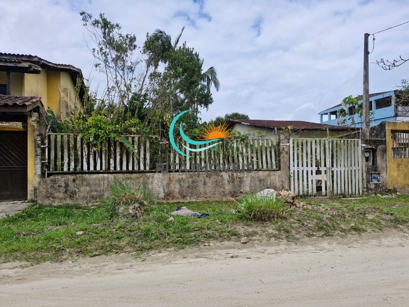 Terreno, 504 m² - Foto 1