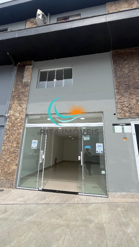 Loja-Salão - Foto 1