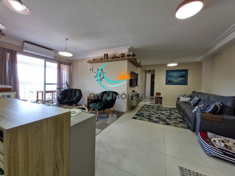 Apartamento, 3 quartos, 108 m² - Foto 12