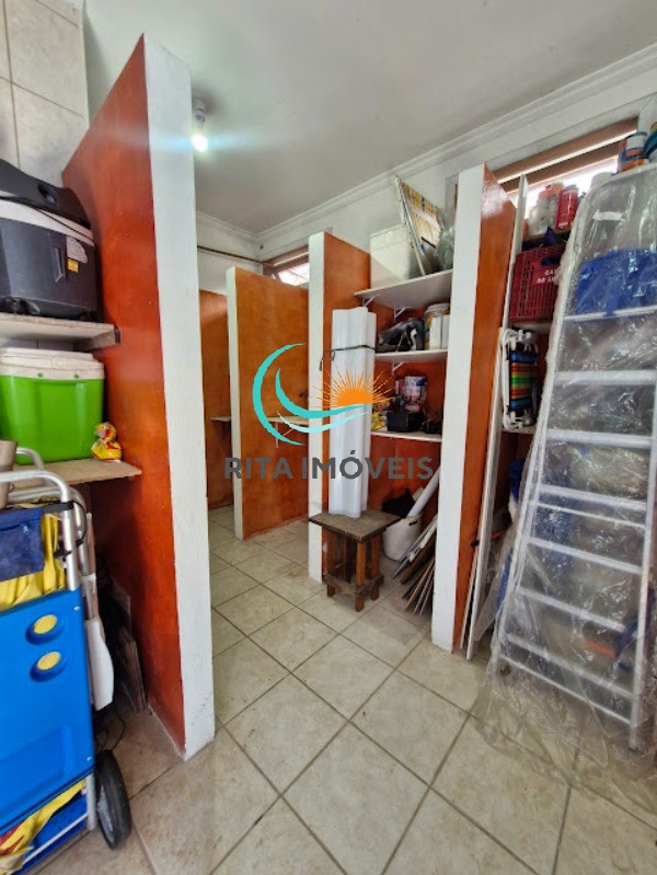 Casa, 2 quartos - Foto 28